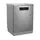 Beko DEN48520XAD bPRO 500 dishwashing machine, 2 image