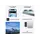 Mobile phone Apple iPhone 15 128GB Black, 7 image