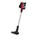 Vacuum cleaner BEKO VRT 50121 VR