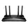 როუტერი TP-link Archer AX23 AX1800 Dual-Band Wi-Fi 6 Router