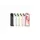 Mobile phone Apple iPhone 15 128GB Black, 5 image