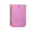 მობილური ტელეფონი Apple iPhone 16 128GB Pink, 6 image