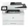 პრინტერი HP LaserJet Pro MFP 4103dw