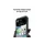 Mobile phone Apple iPhone 15 128GB Black, 6 image