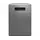 Beko DEN48520XAD bPRO 500 dishwashing machine