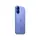 Mobile phone Apple iPhone 16 128GB ultramarine, 3 image