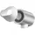 თმის საშრობი Xiaomi Mi Water Ionic Hair Dryer H500, 2 image