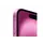 მობილური ტელეფონი Apple iPhone 16 128GB Pink, 4 image