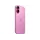 მობილური ტელეფონი Apple iPhone 16 128GB Pink, 3 image