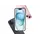 Mobile phone Apple iPhone 15 128GB Black, 4 image