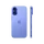Mobile phone Apple iPhone 16 128GB ultramarine, 2 image