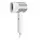 თმის საშრობი Xiaomi Mi Water Ionic Hair Dryer H500