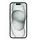 Mobile phone Apple iPhone 15 128GB Black, 2 image