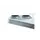 Mobile phone Apple iPhone 15 128GB Black, 3 image