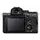ფოტოაპარატი Sony Alpha A7R IV Mirrorless Digital Camera Body, 2 image