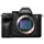 ფოტოაპარატი Sony Alpha A7R IV Mirrorless Digital Camera Body