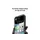 მობილური ტელეფონი Apple iPhone 15 128GB Blue, 6 image