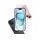 მობილური ტელეფონი Apple iPhone 15 128GB Blue, 4 image