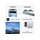მობილური ტელეფონი Apple iPhone 15 128GB Blue, 7 image