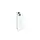 მობილური ტელეფონი Apple iPhone 15 128GB Blue, 8 image