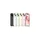 მობილური ტელეფონი Apple iPhone 15 128GB Blue, 5 image