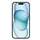 მობილური ტელეფონი Apple iPhone 15 128GB Blue, 2 image