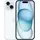 მობილური ტელეფონი Apple iPhone 15 128GB Blue