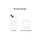 მობილური ტელეფონი Apple iPhone 15 128GB Blue, 9 image