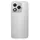 მობილური ტელეფონი HONOR 400 Lite 8GB/256GB Grey, 4 image