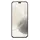 მობილური ტელეფონი HONOR 400 Lite 8GB/256GB Grey, 2 image
