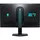 მონიტორი Dell AW2724DM Alienware 27, 27'', Monitor, QHD, IPS, HDMI, USB, DP, Black, 4 image