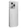 მობილური ტელეფონი HONOR 400 Lite 8GB/256GB Grey, 3 image