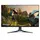 მონიტორი Dell Alienware 27 Gaming Monitor - AW2723DF