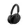 ყურსასმენი Sony WH-1000XM5 Wireless Noise Canceling Stereo Headset