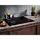 ჩასაშენებელი ზედაპირი Electrolux EGE6172NOK, 4 image