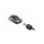 Mouse Lenovo Legion M600s Qi Wireless Gaming Mouse, 3 image