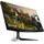 მონიტორი Dell Alienware 27 Gaming Monitor - AW2723DF, 2 image