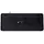 კლავიატურა 2E Keyboard KS109 USB Black, 2 image