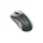 Mouse Lenovo Legion M600s Qi Wireless Gaming Mouse, 4 image