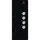 ჩასაშენებელი ზედაპირი Electrolux EGE6172NOK, 2 image