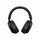 ყურსასმენი Sony WH-1000XM5 Wireless Noise Canceling Stereo Headset, 2 image