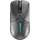 Mouse Lenovo Legion M600s Qi Wireless Gaming Mouse