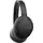 ყურსასმენი Sony WH-CH720N Wireless Noise Canceling Stereo Headset, 3 image