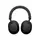 ყურსასმენი Sony WH-1000XM5 Wireless Noise Canceling Stereo Headset, 3 image