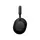 ყურსასმენი Sony WH-1000XM5 Wireless Noise Canceling Stereo Headset, 4 image