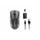 Mouse Lenovo Legion M600s Qi Wireless Gaming Mouse, 2 image
