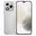 მობილური ტელეფონი HONOR 400 Lite 8GB/256GB Grey