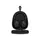 ყურსასმენი Sony WH-1000XM5 Wireless Noise Canceling Stereo Headset, 6 image