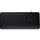 კლავიატურა 2E Keyboard KS109 USB Black