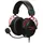 ყურსასმენი HyperX Cloud Alpha RED HX-HSCA-RD/EE